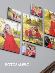 fotopaneli garderoba chromaluxe plosce.jpg
